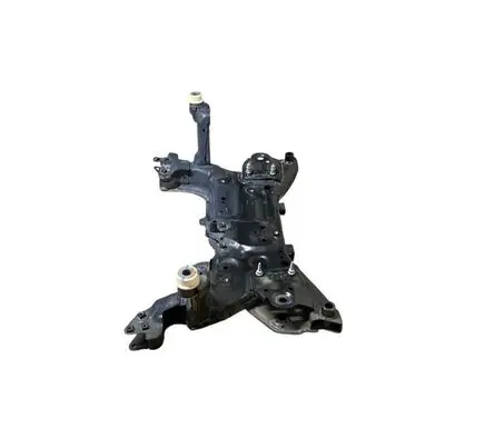 Ford Bronco Front subframe LX615019AMG
