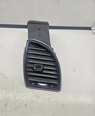 Chrysler Town & Country V Dashboard air vent grill cover trim 1QY59DX9AF