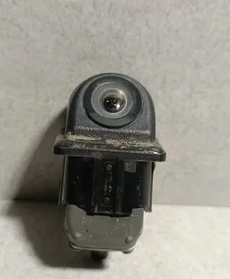BMW 5 F10 F11 Reversing camera 9240351 834e181211 908332