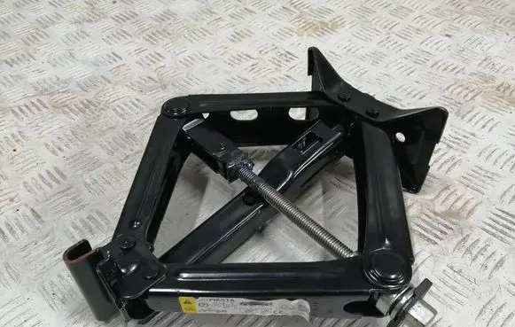 Ford Fiesta Lift Jack H1BC17080AB