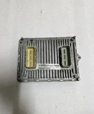 Dodge Durango Engine control unit/module 68504951AD 68434934AA