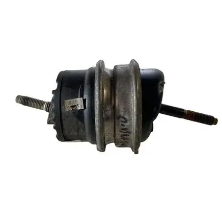 Chevrolet Camaro Engine mount bracket 92249010