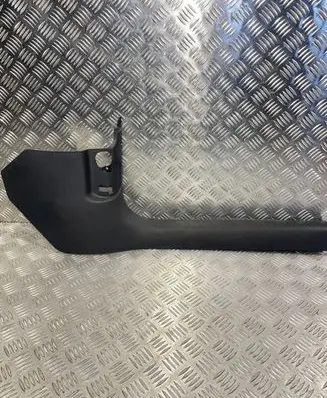 Audi A4 S4 B8 8K Front sill trim cover 8K2867272
