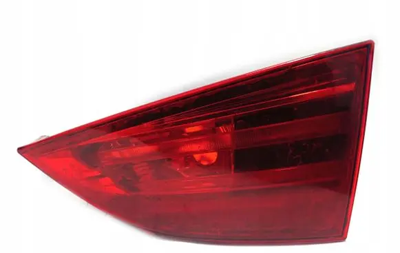 BMW X1 E84 Tailgate rear/tail lights 2990114