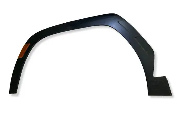 Hyundai Tucson IV NX4 Front arch 877110W500 87713CW500