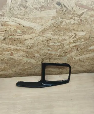 Honda HR-V Panel trim 834203M0G1 834203M0