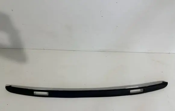 Ford Mustang VI Roof trim bar molding cover FR3B76539A72AHW FR3B76539A72