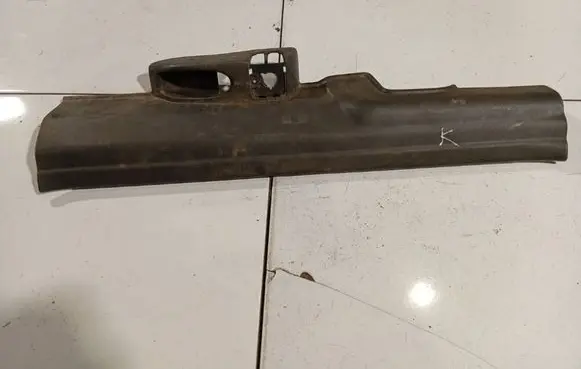 Honda Civic Other interior part 