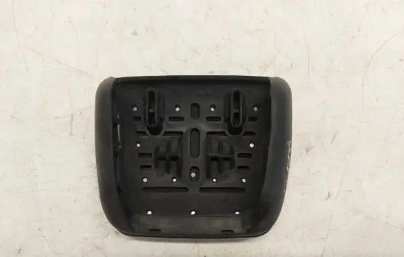 Audi Q7 4M Brake pedal 8w2723173-jlk01