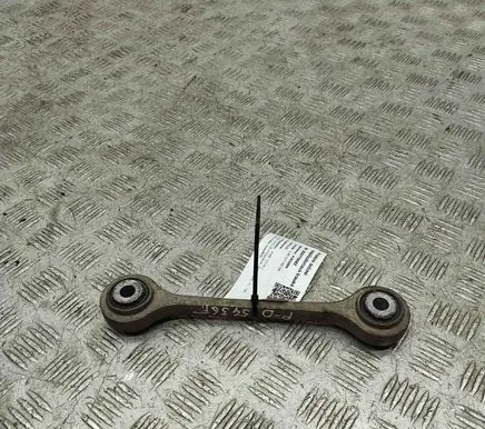 Audi Q7 4L Front anti-roll bar/stabilizer link 7L0411317