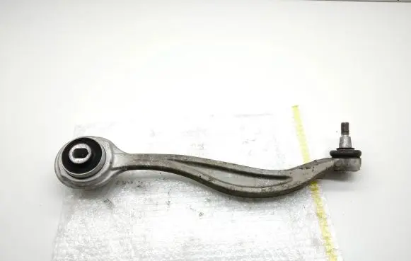 Mercedes-Benz GLK (X204) Front lower control arm/wishbone 20440