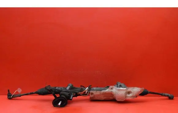Volkswagen Golf Sportsvan Steering rack 5G1423050AM