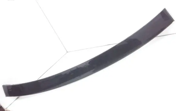 Mercedes-Benz E A207 Windshield trim A2076700022