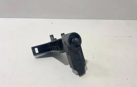 BMW 4 G22 G23 G24 G26 Other body part 1148807