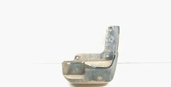 Honda CR-V Front mudguard 