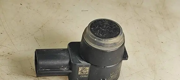 Opel Antara Parking PDC sensor 96673415 0263003520