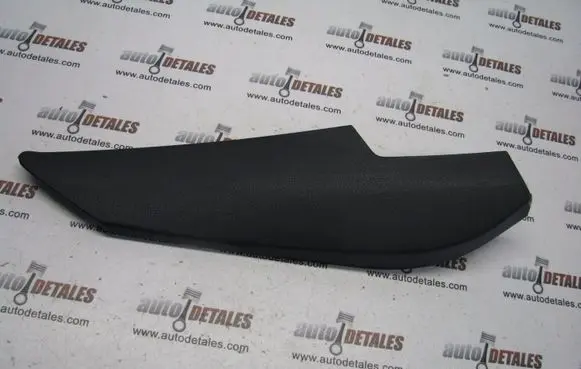 Mercedes-Benz B W245 Other front door trim element A1697200411