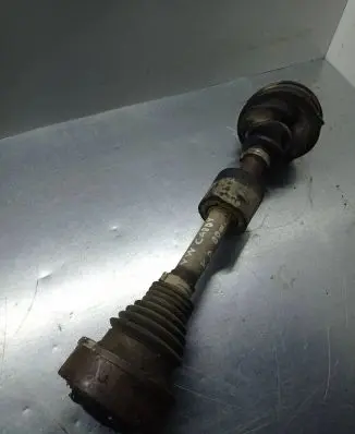 Volkswagen Caddy Front driveshaft