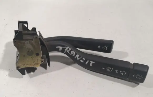Ford Transit Wiper control stalk 95VB11K665AA