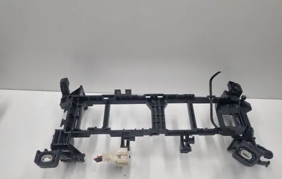 Mercedes-Benz B W246 W242 Fuse box set A2465400340 2465400340