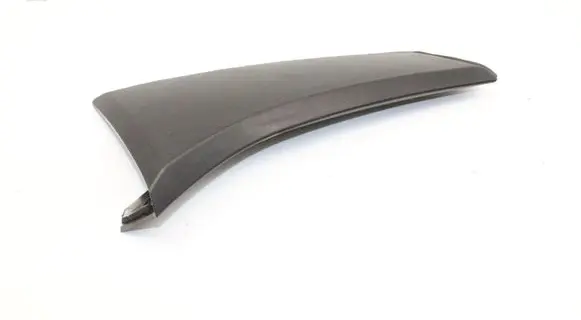 Suzuki SX4 S-Cross Tailgate trim 839B263T00