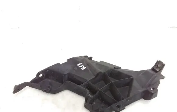 Audi A7 S7 4G Front bumper mounting bracket 4G8807283C
