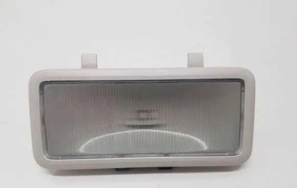 Ford Puma Rear seat light H1BB13776AE H1BB13776A