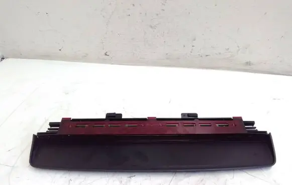 BMW 5 F10 F11 Third/center stoplight 7230799 7230801