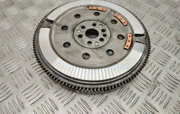 KIA Sportage Flywheel 232002B570