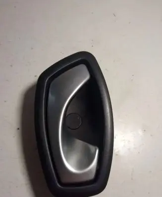 Renault Laguna III Front door exterior handle 806700005R