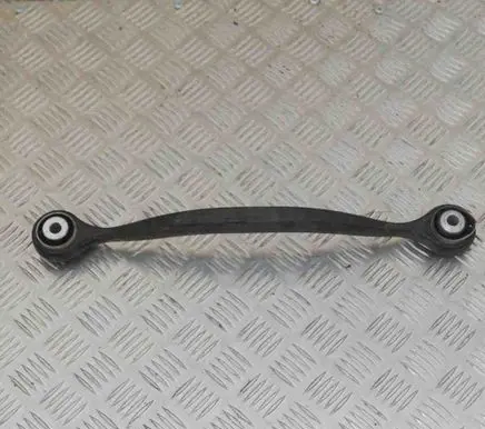 Mercedes-Benz GL X166 Rear upper control arm/wishbone 16603