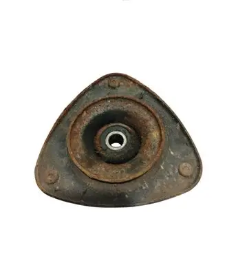 Subaru Forester SH Front upper strut mount 