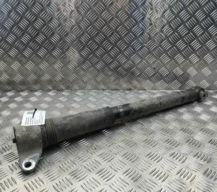 Jaguar I-Pace Rear shock absorber/damper J9D318080AC