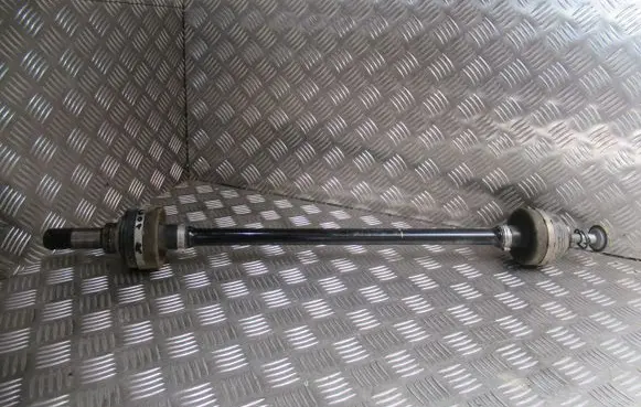 BMW X3 G01 Half shaft coupling 8679967