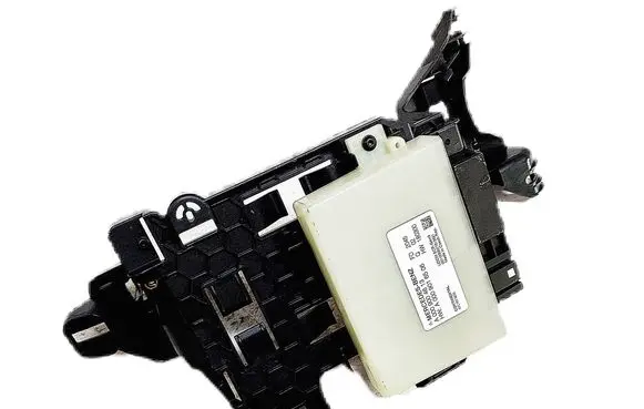 Mercedes-Benz E W213 Other control units/modules A0009004613