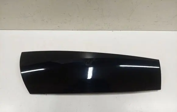 Chevrolet Captiva Tailgate trim 96661634
