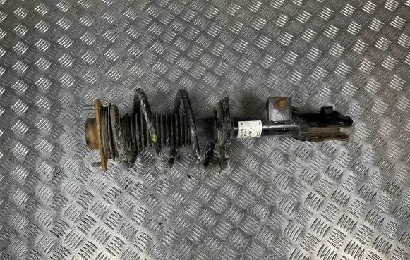 KIA Optima Front shock absorber/damper