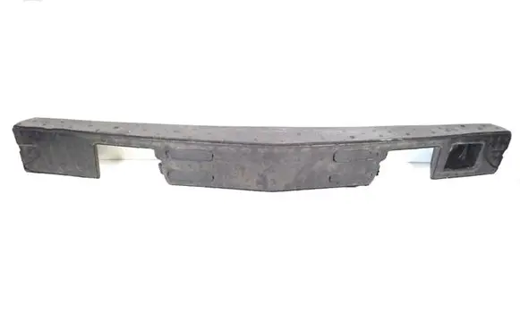 Mercedes-Benz R W251 Front bumper foam support bar A2518850837