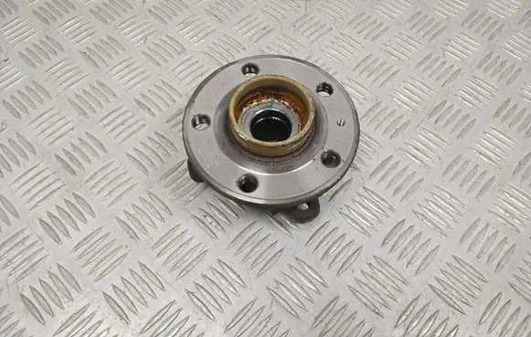 Polestar 2 Front wheel ball bearing 32283362