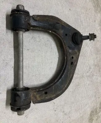 Ford Ranger Front upper control arm/wishbone 