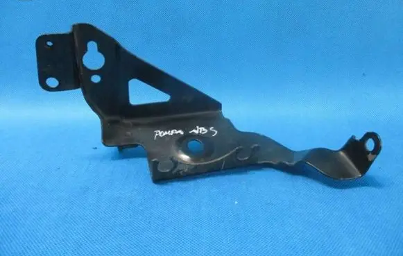 Mahindra KUV100 Holder (bracket) 