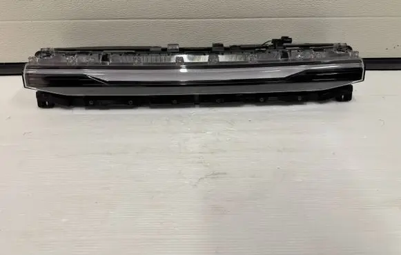 KIA Picanto Headlight/headlamp 92209G6600LPD104 A0431380632 240909
