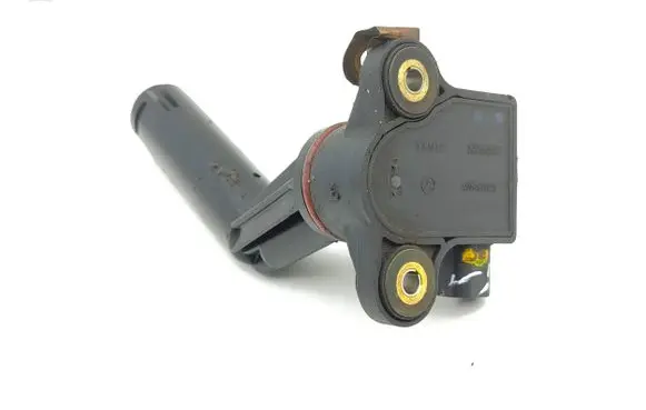 Mercedes-Benz A W169 Oil level sensor A0051539428 25570740A6