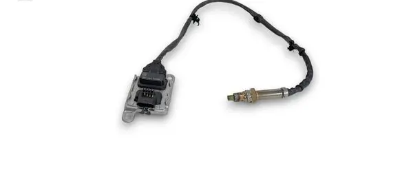 KIA Sorento IV Lambda probe sensor 296402R100 53381