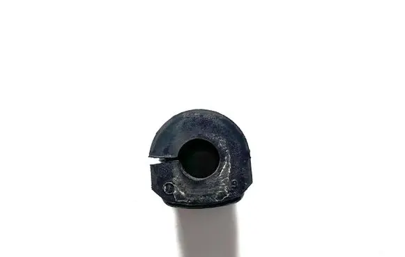 Nissan X-Trail T32 Sway bar bush bracket, rear 546134BA1B