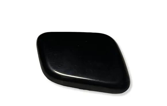 Nissan Qashqai Headlight washer spray nozzle cap/cover 