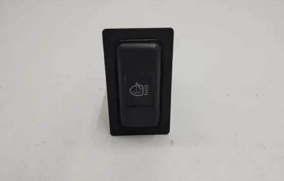 Toyota Corolla E120 E130 Headlight washer switch 8415002021