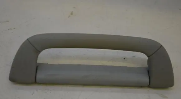 Mercedes-Benz S W220 Front interior roof grab handle 2208100551