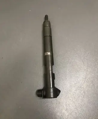 Mercedes-Benz E W212 Fuel injector A6510704987 28342997 131720205836