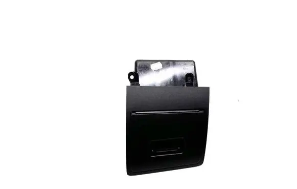 BMW 5 E60 E61 Glove box 7156225 51457156225